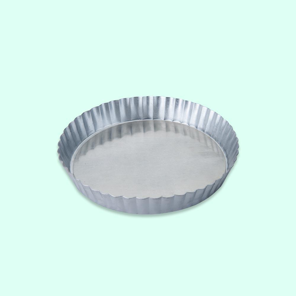 best dinner sets for gifts