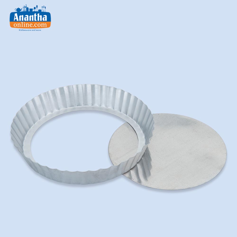 best dinner sets for gifts