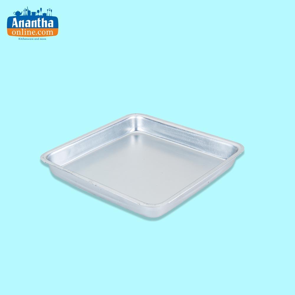 best dinner sets for gifts