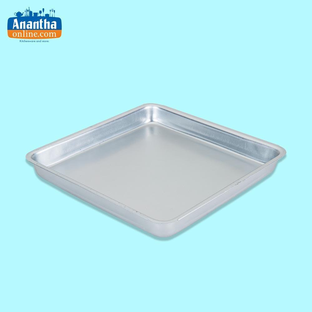 best dinner sets for gifts