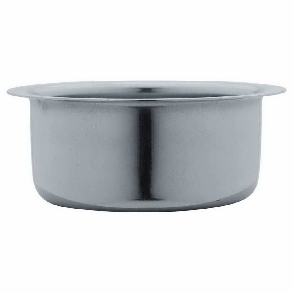 best dinner sets for gifts