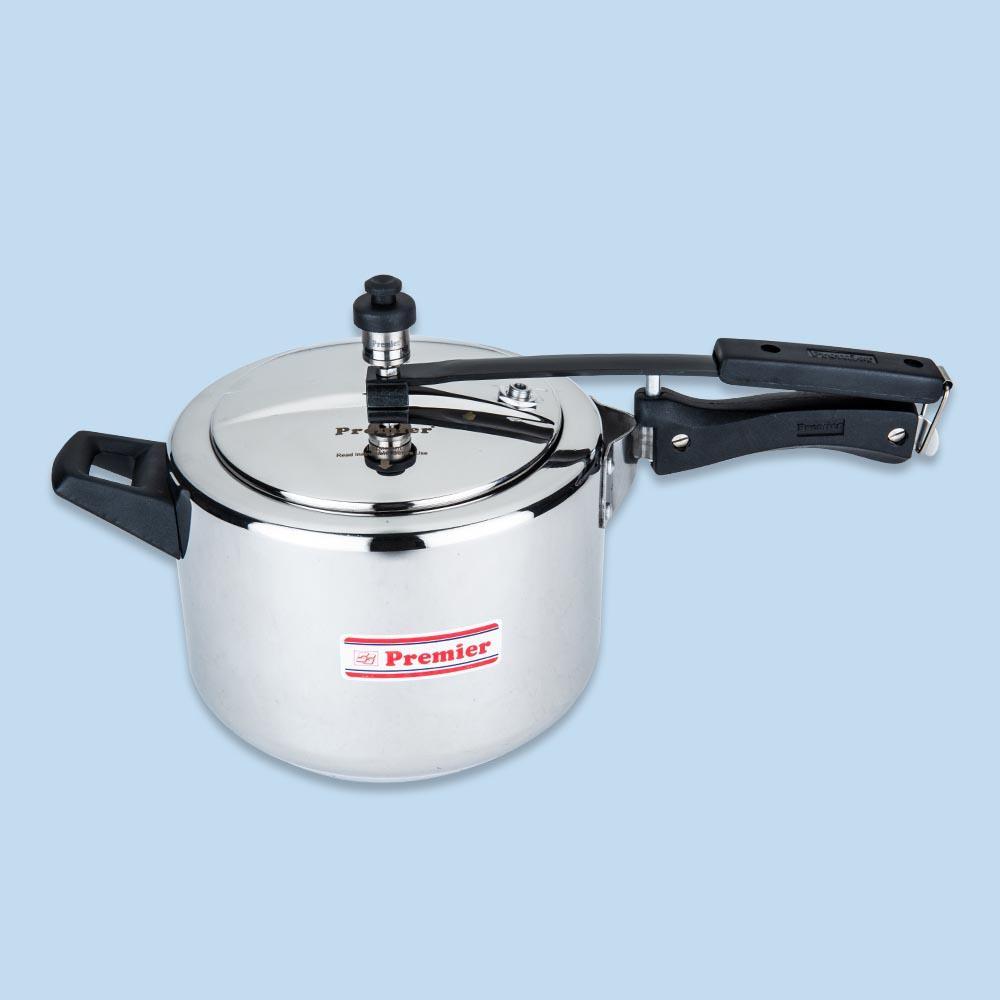 best dinner sets for gifts