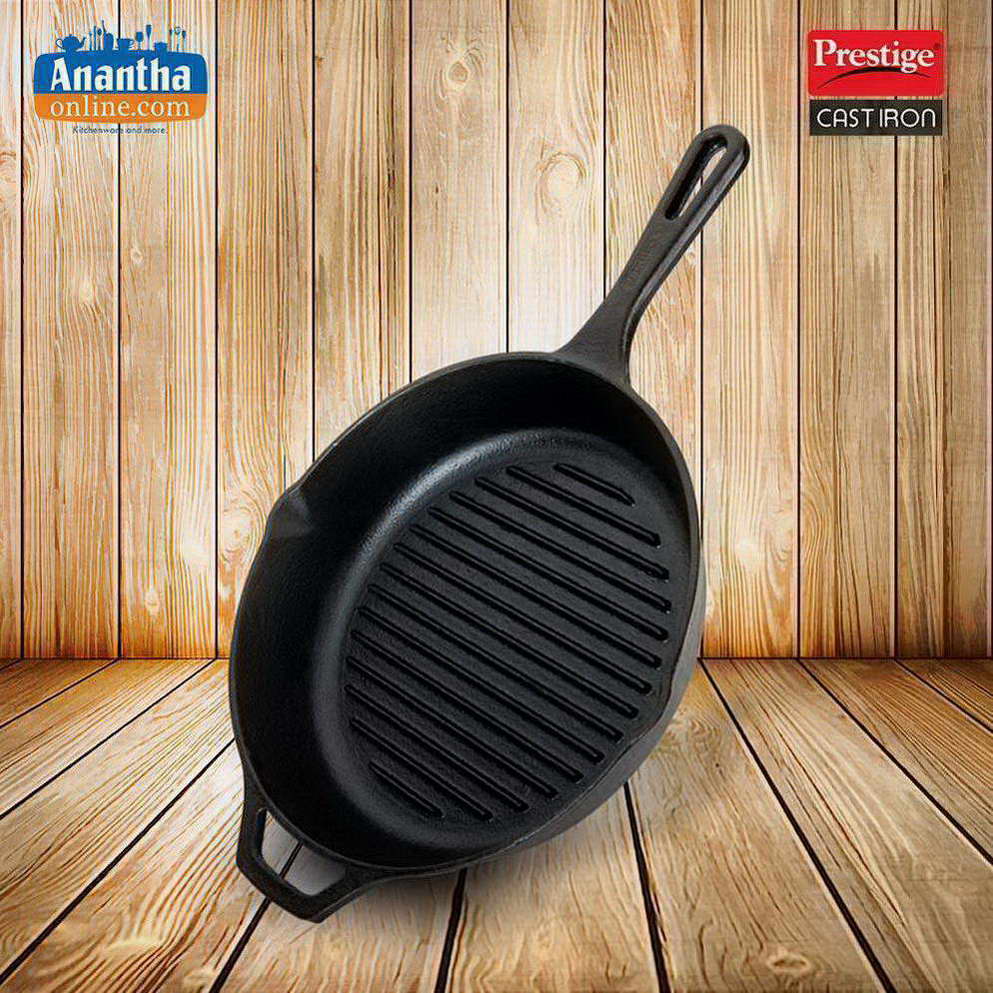 best dinner sets for gifts