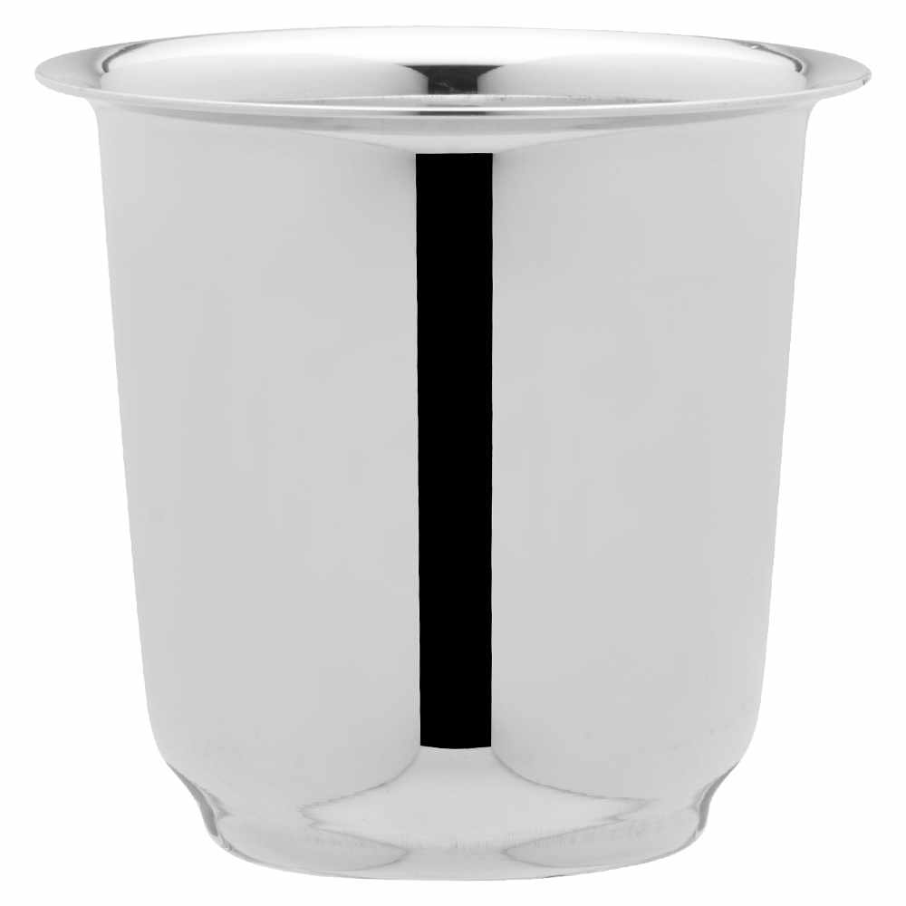 best dinner sets for gifts