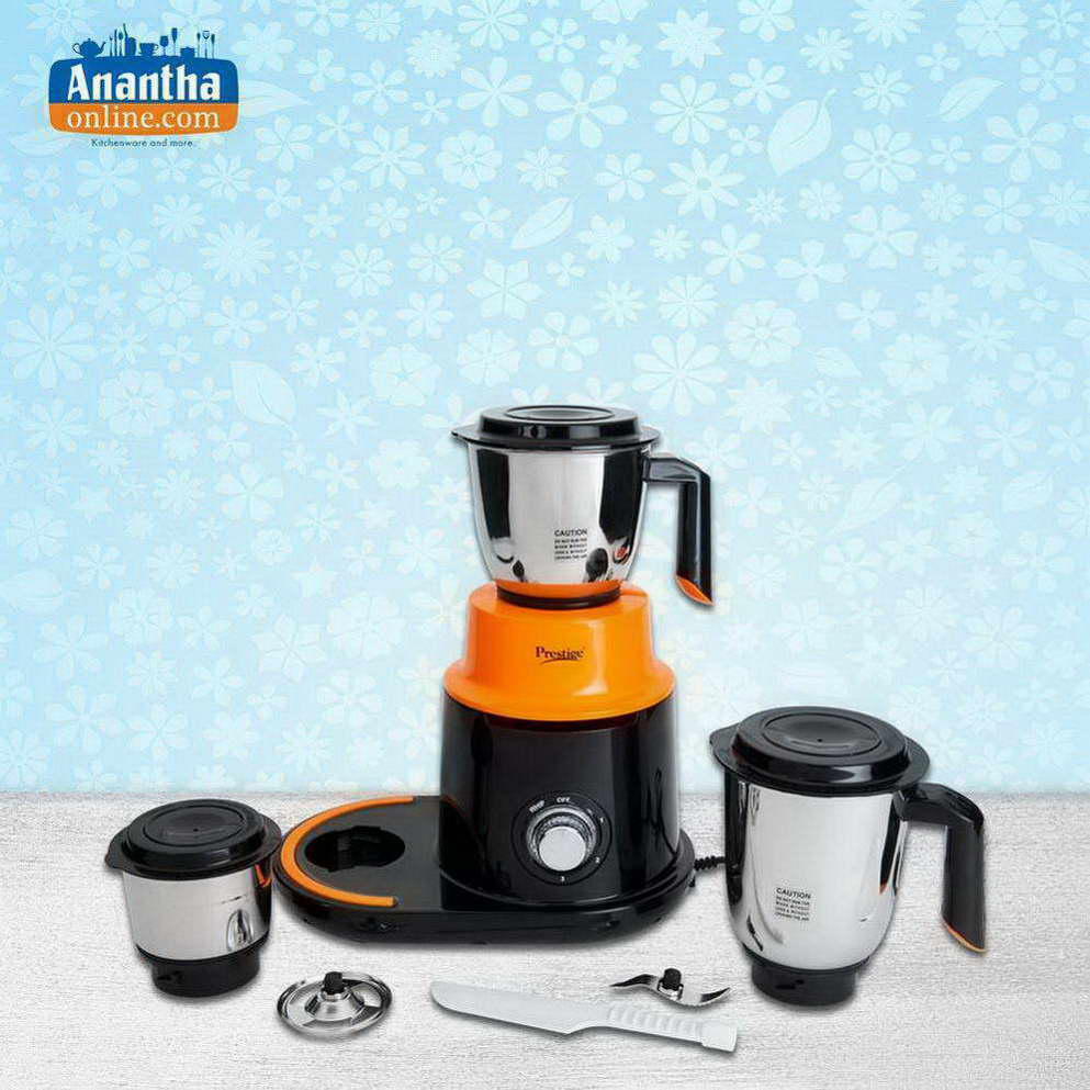 best dinner sets for gifts