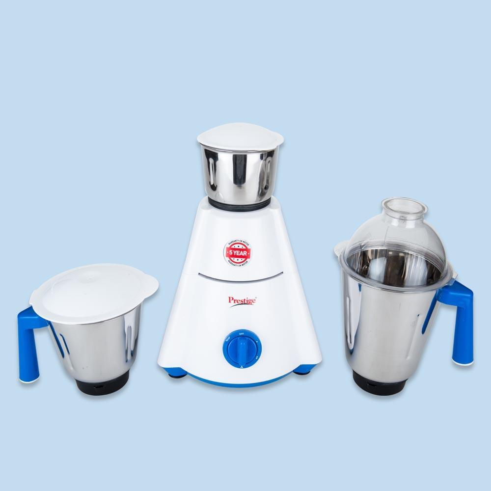 best dinner sets for gifts