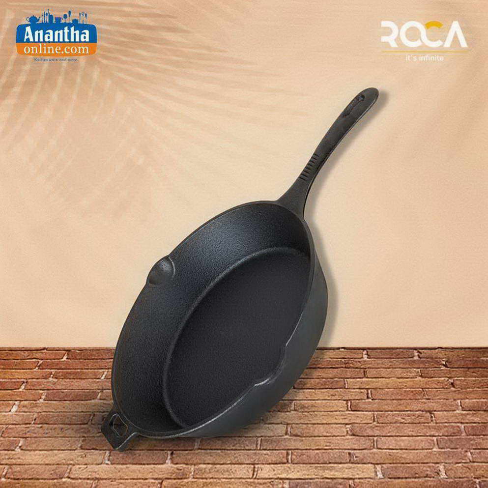 best dinner sets for gifts