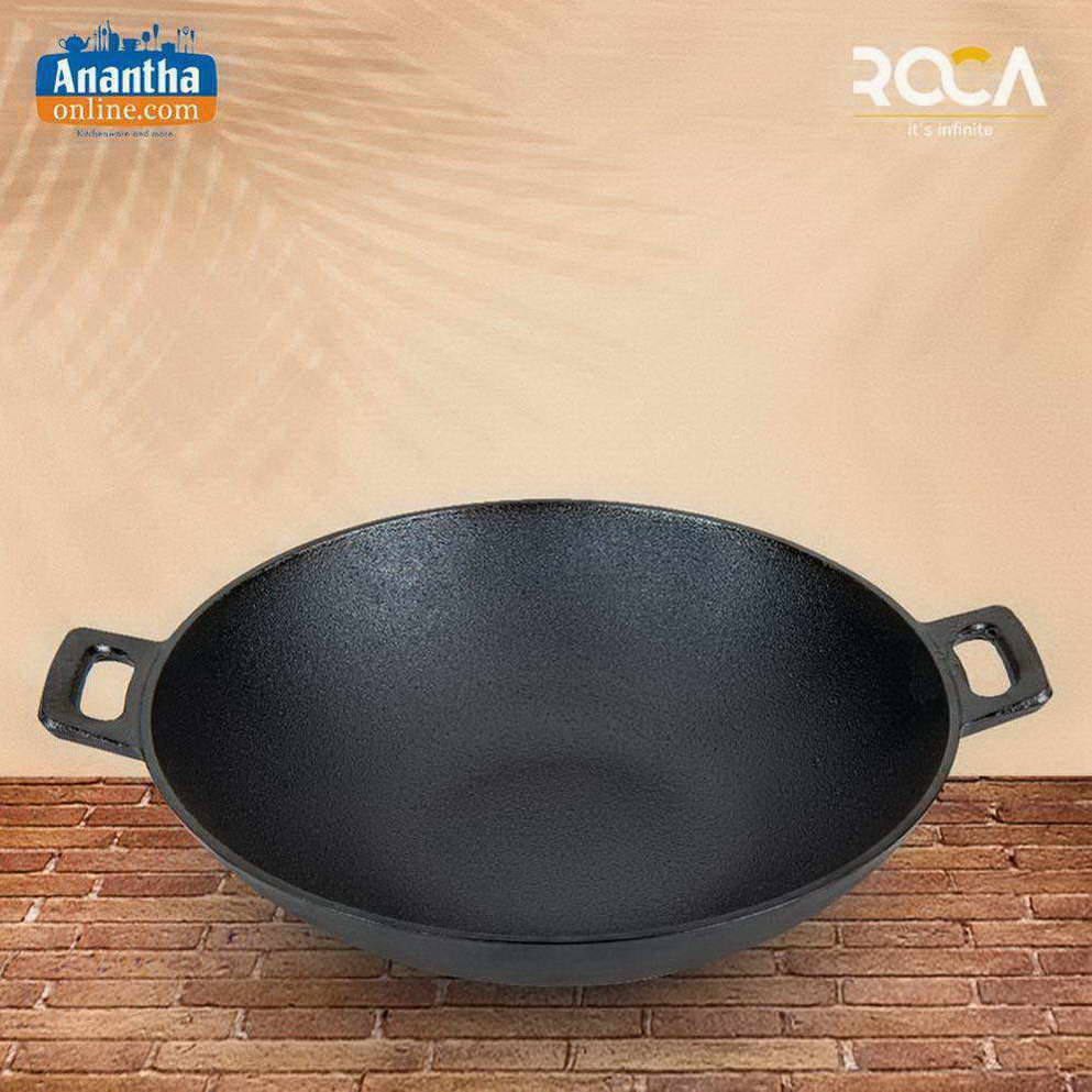 best dinner sets for gifts