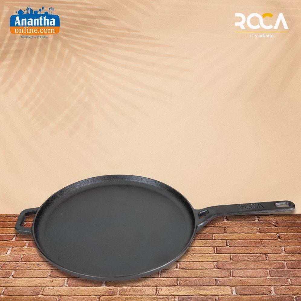 best dinner sets for gifts