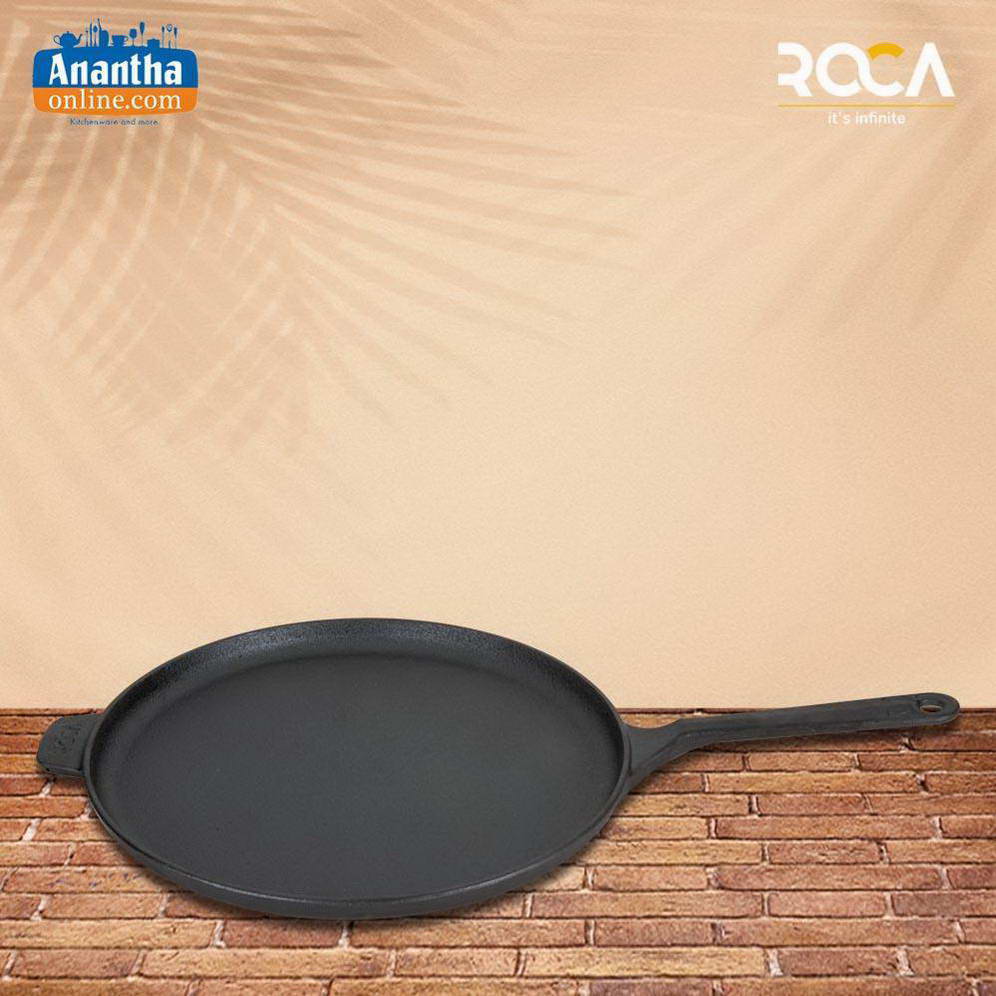 best dinner sets for gifts