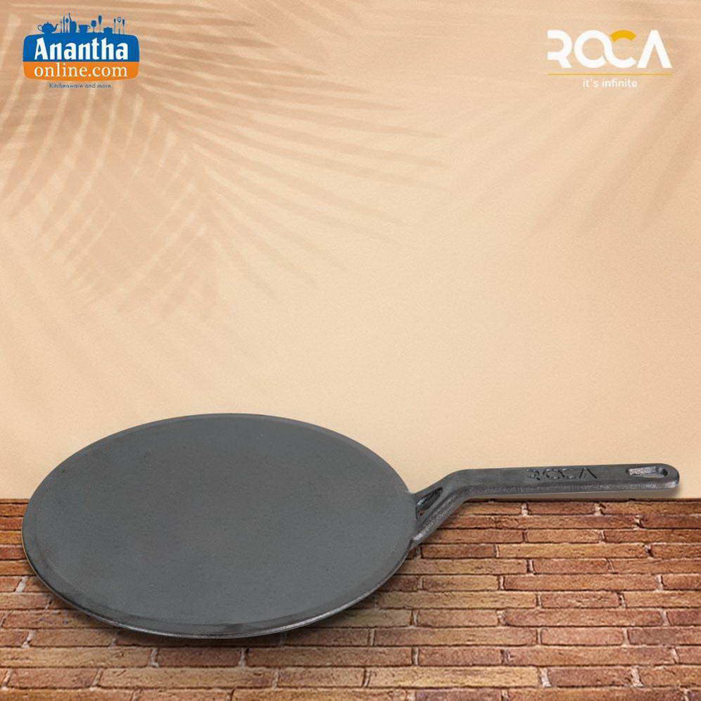 best dinner sets for gifts