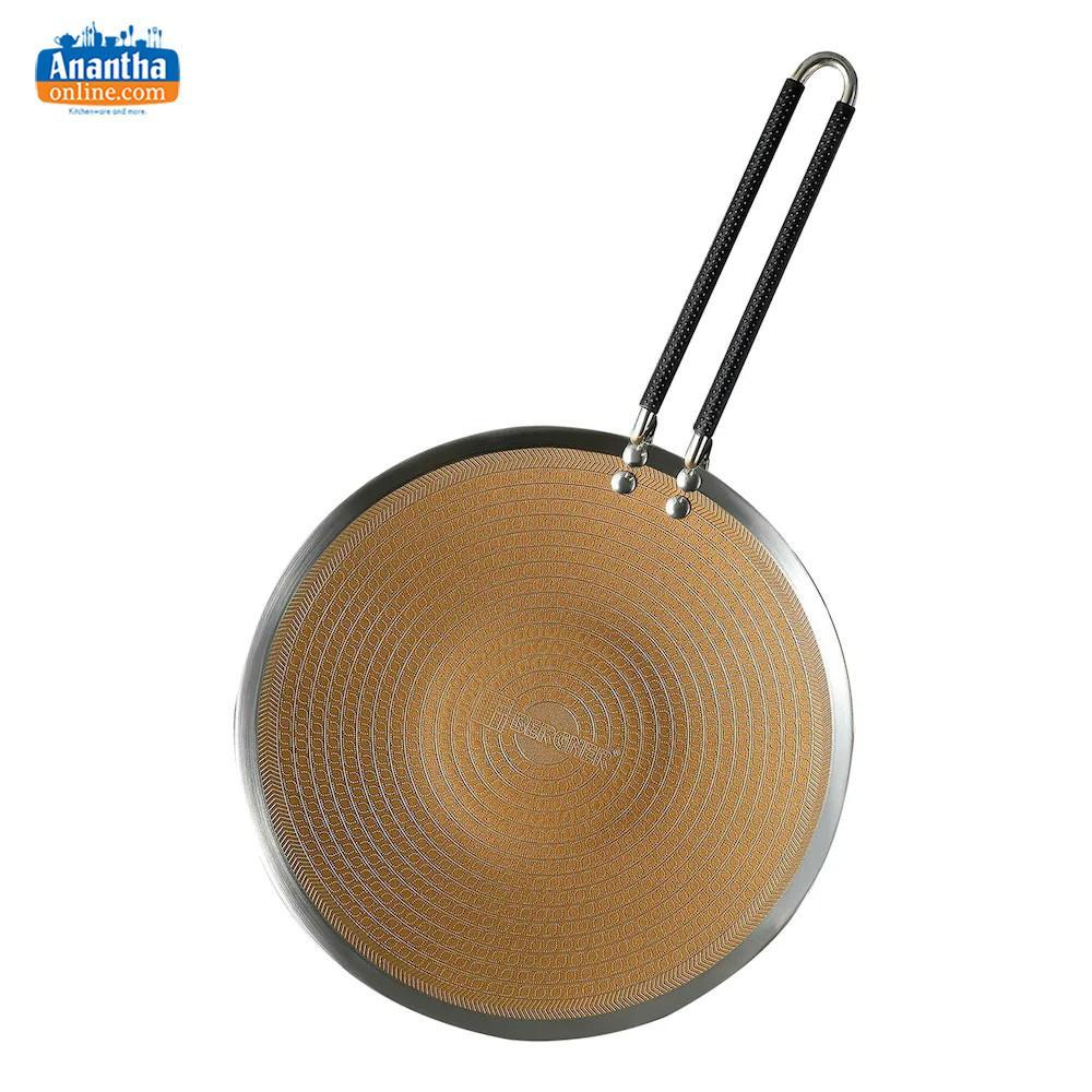 best dinner sets for gifts