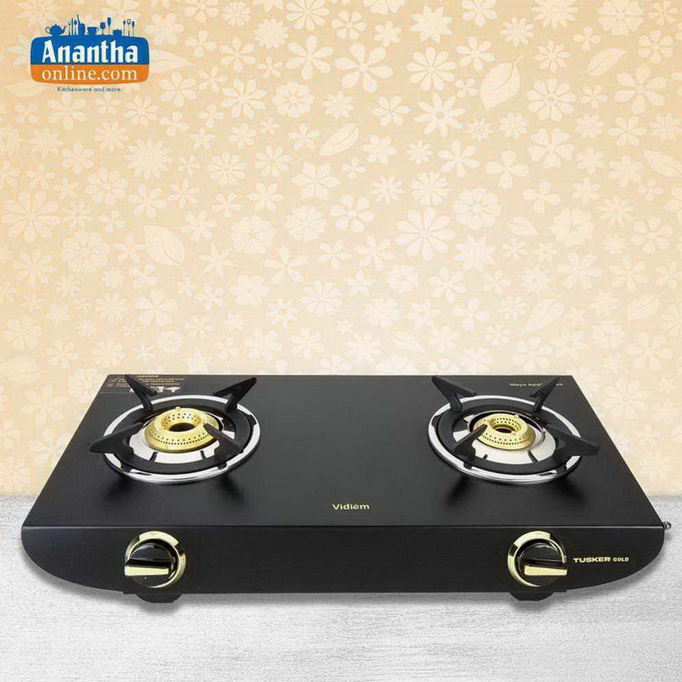 best dinner sets for gifts