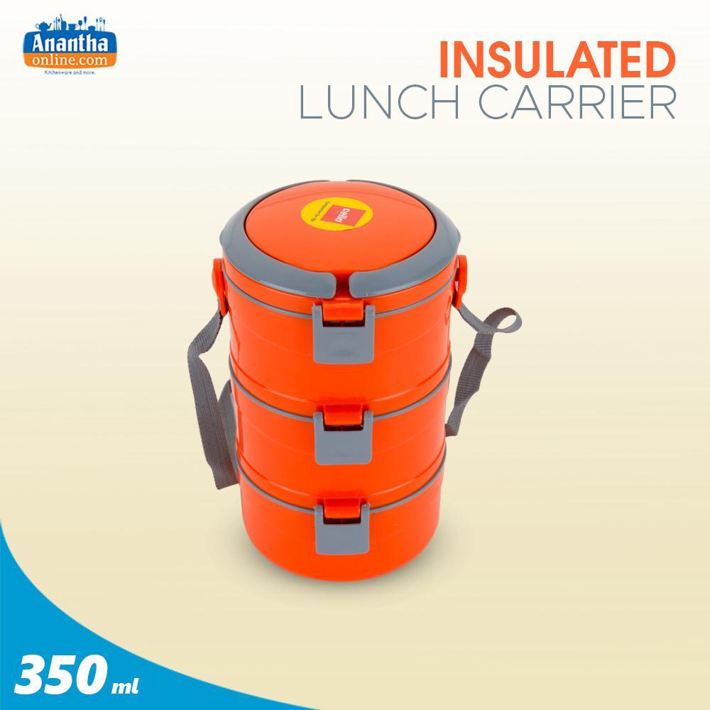 best dinner sets for gifts