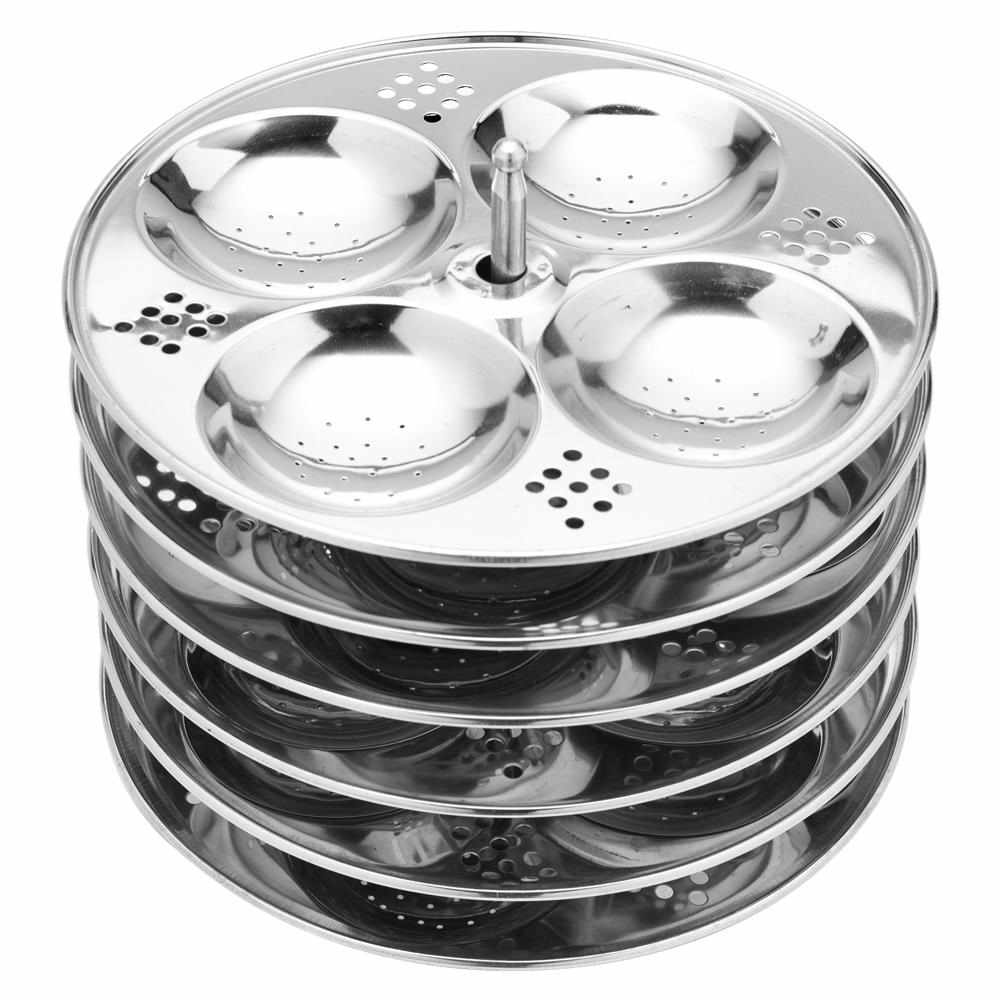 best dinner sets for gifts