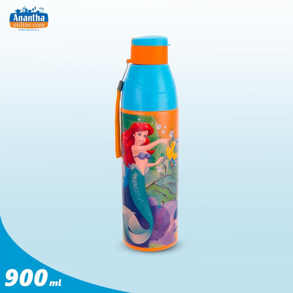 best dinner sets for gifts