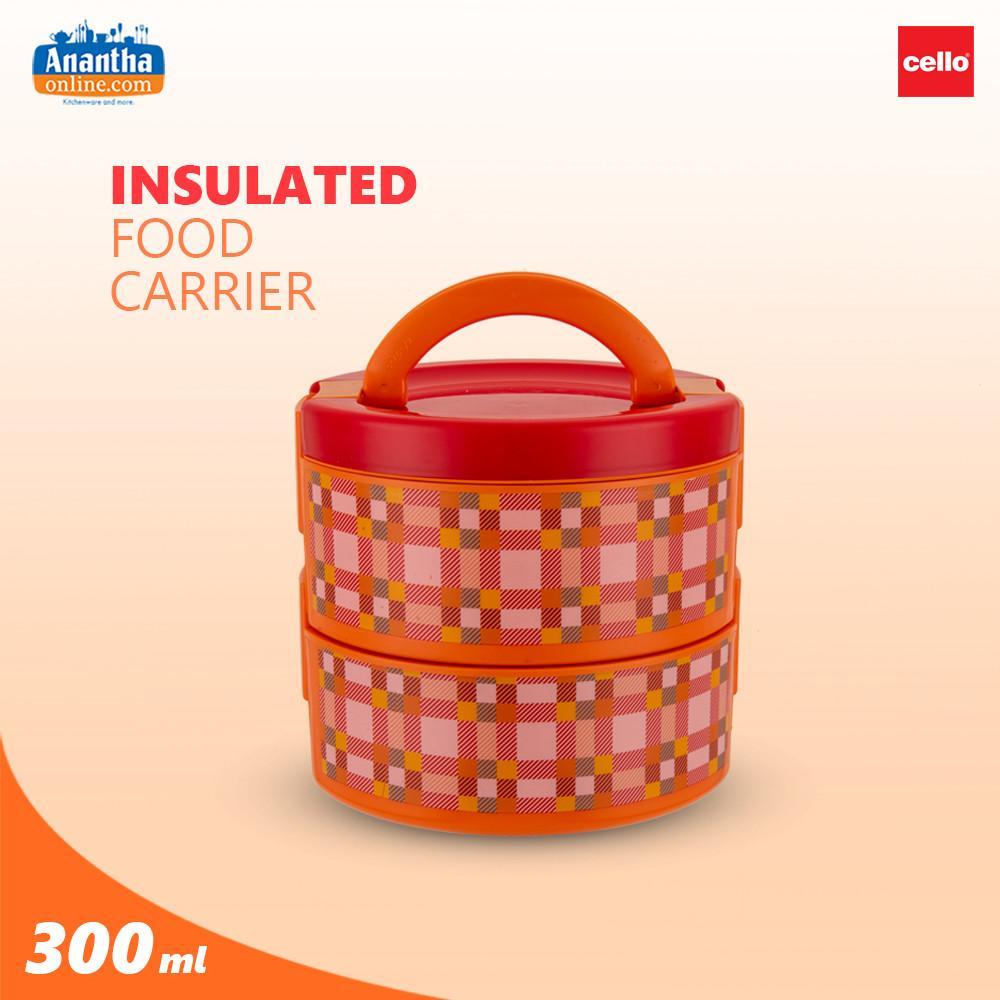 best dinner sets for gifts