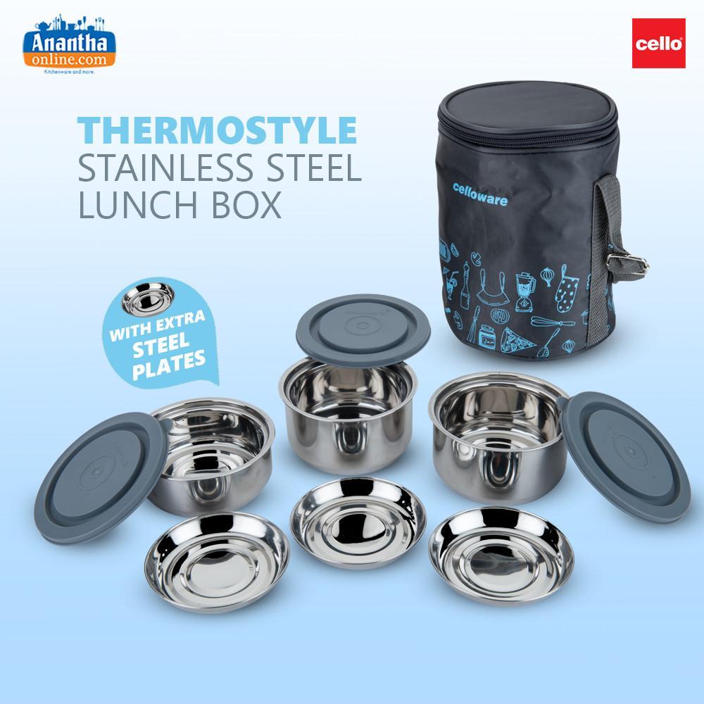 best dinner sets for gifts