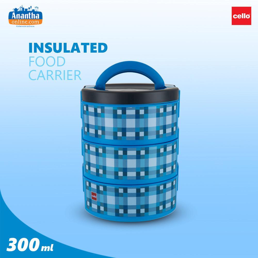 best dinner sets for gifts