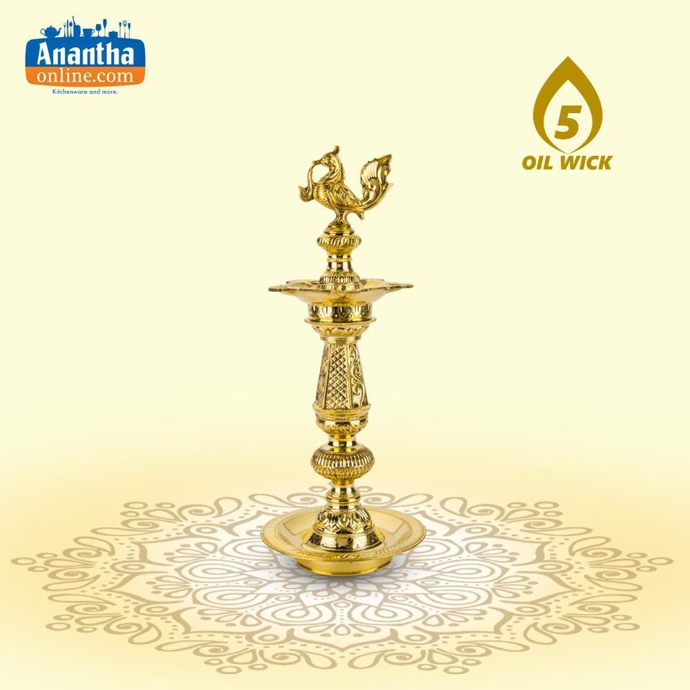 best dinner sets for gifts