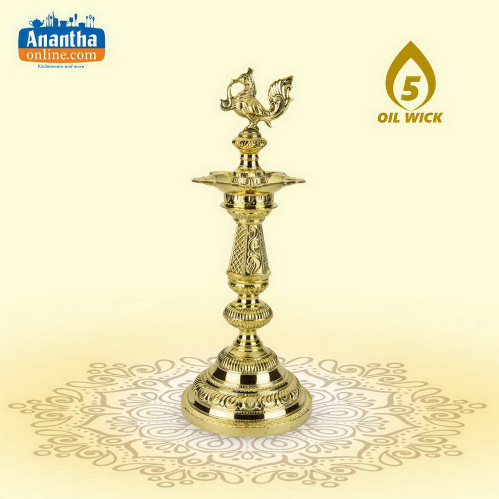 best dinner sets for gifts