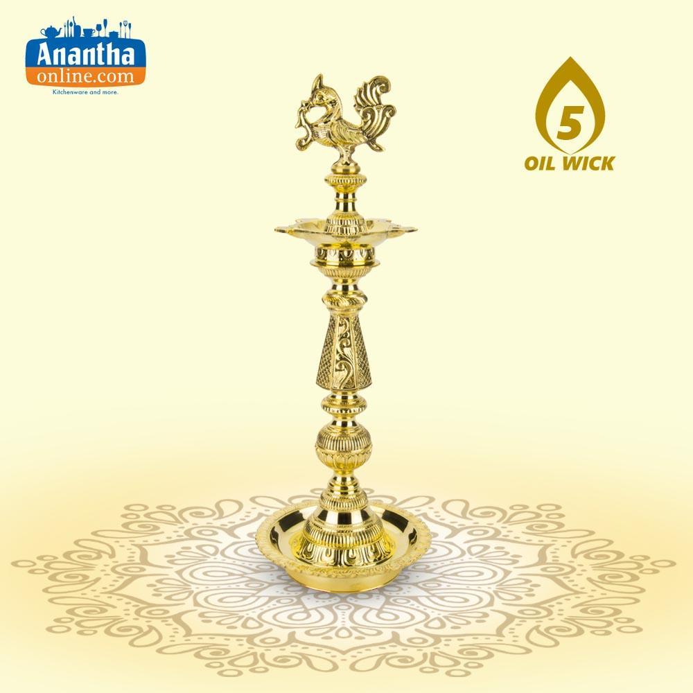 best dinner sets for gifts