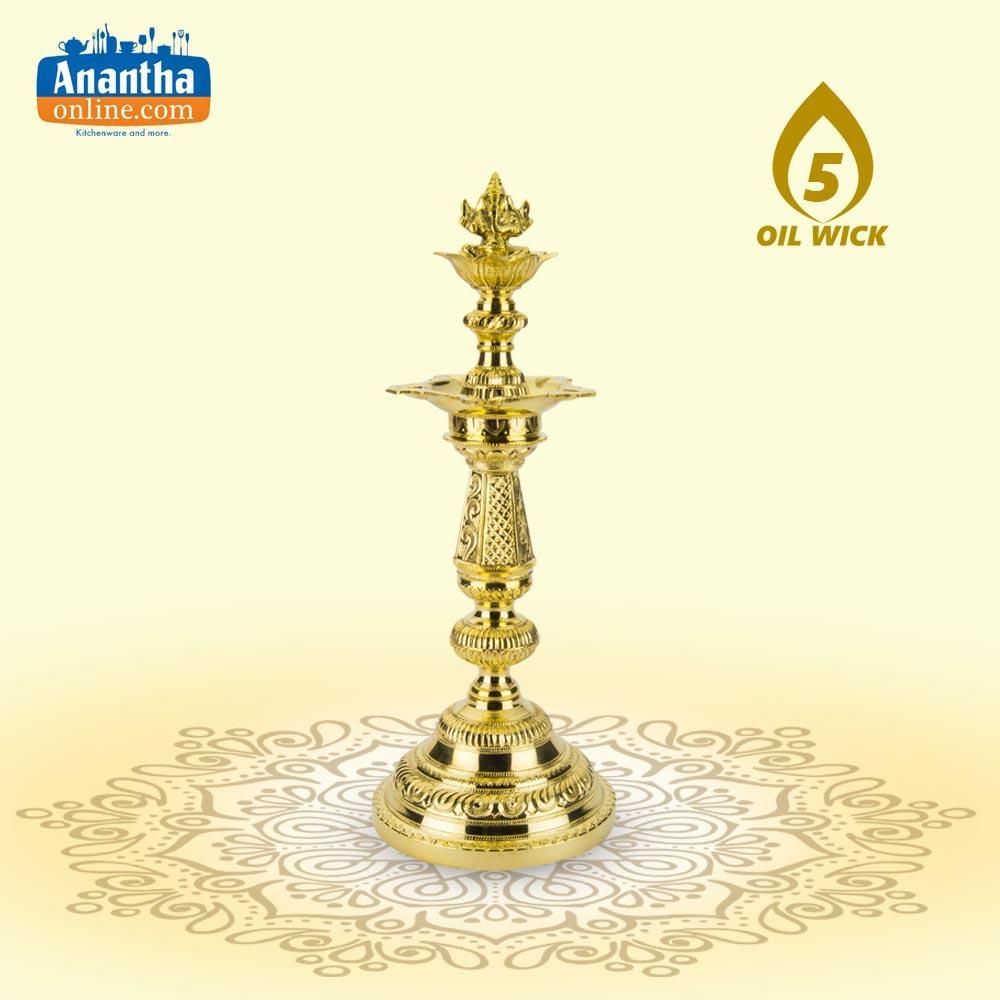 best dinner sets for gifts