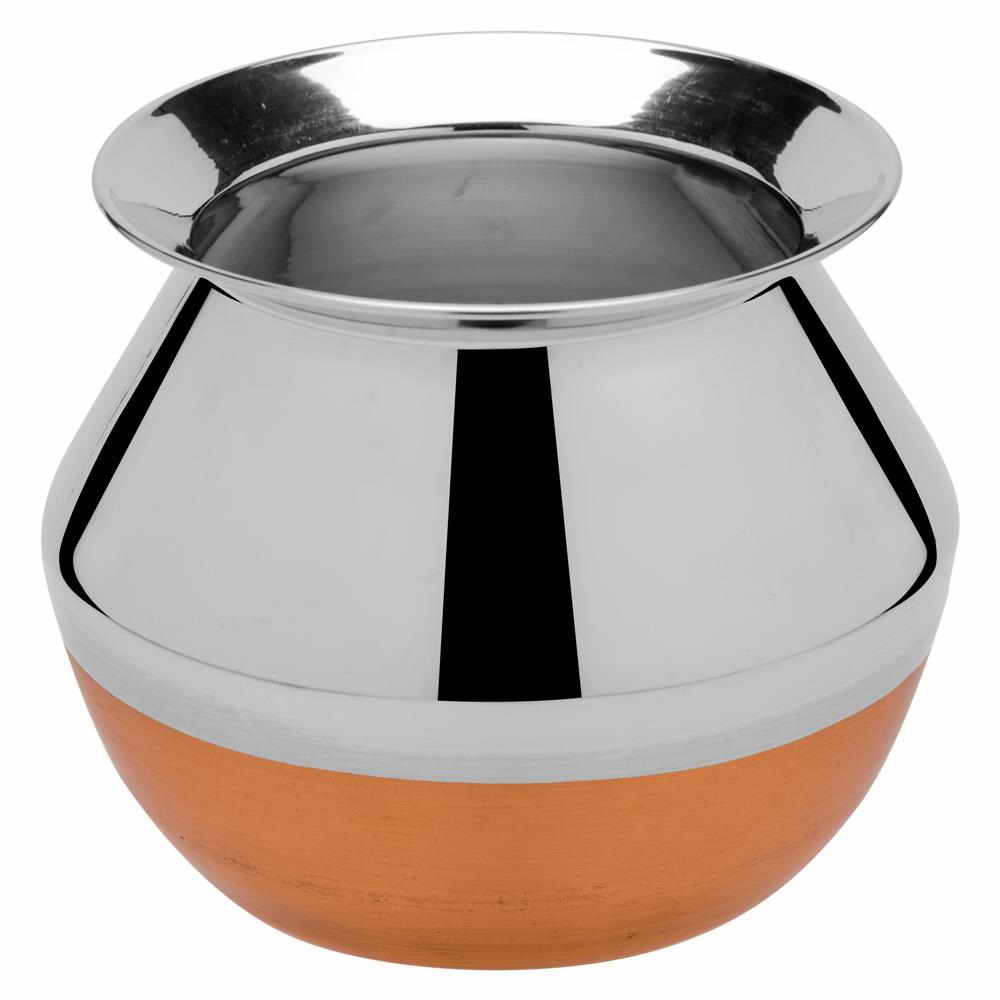 best dinner sets for gifts