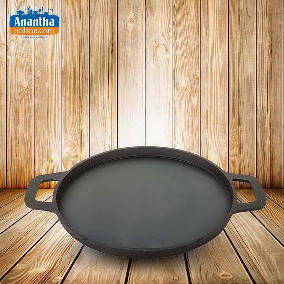 best dinner sets for gifts