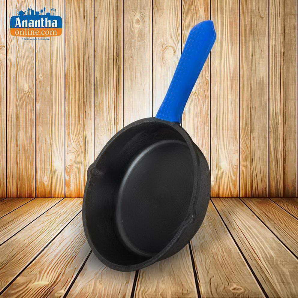 best dinner sets for gifts