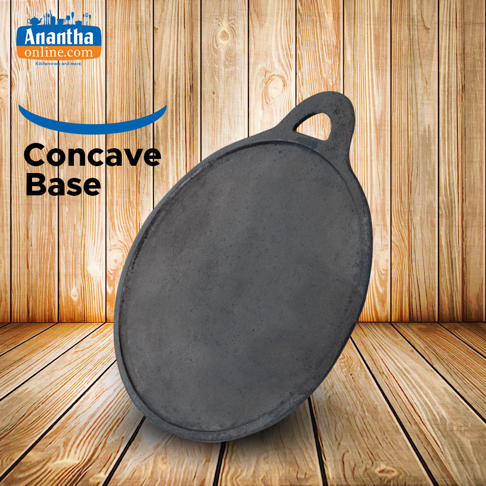 best dinner sets for gifts