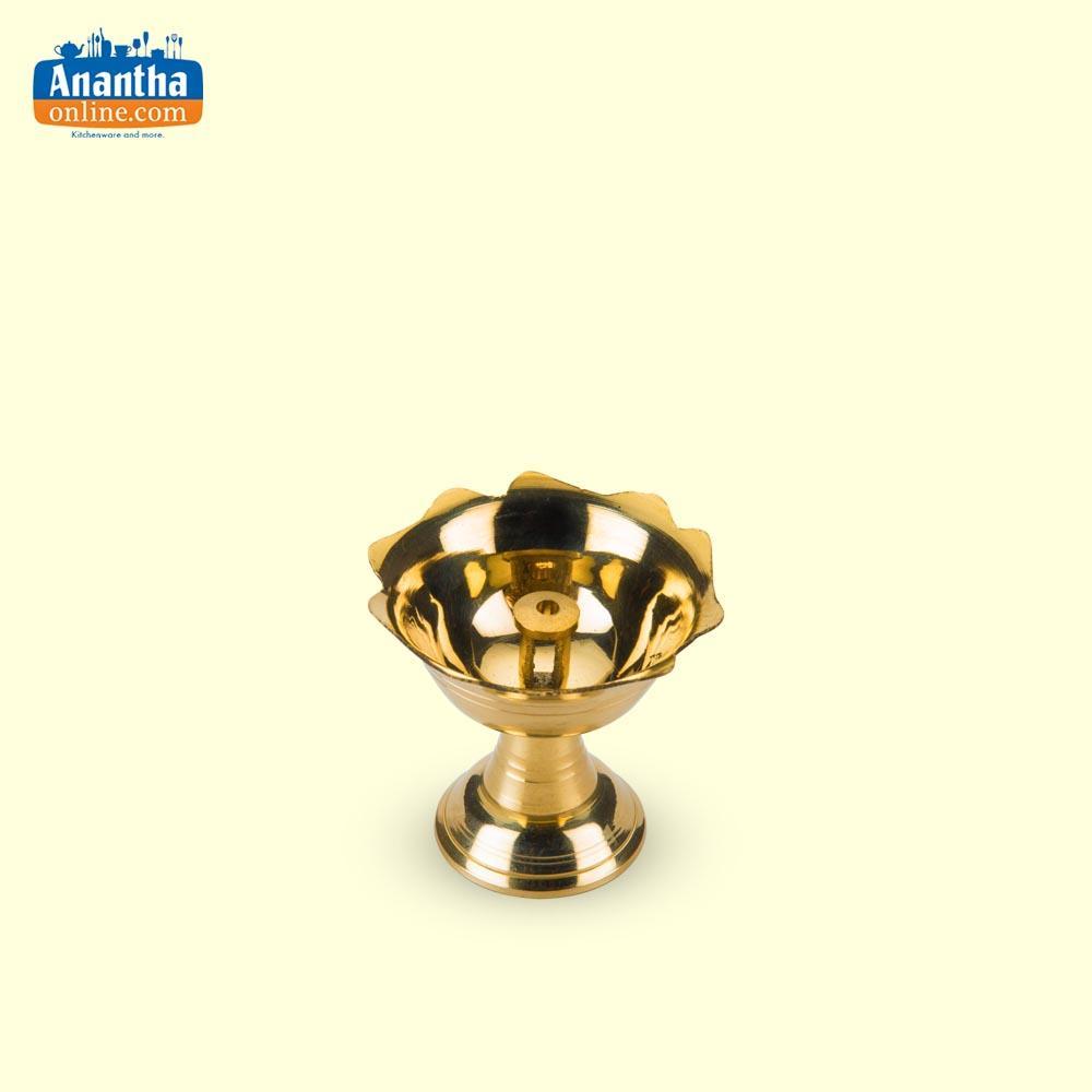 best dinner sets for gifts