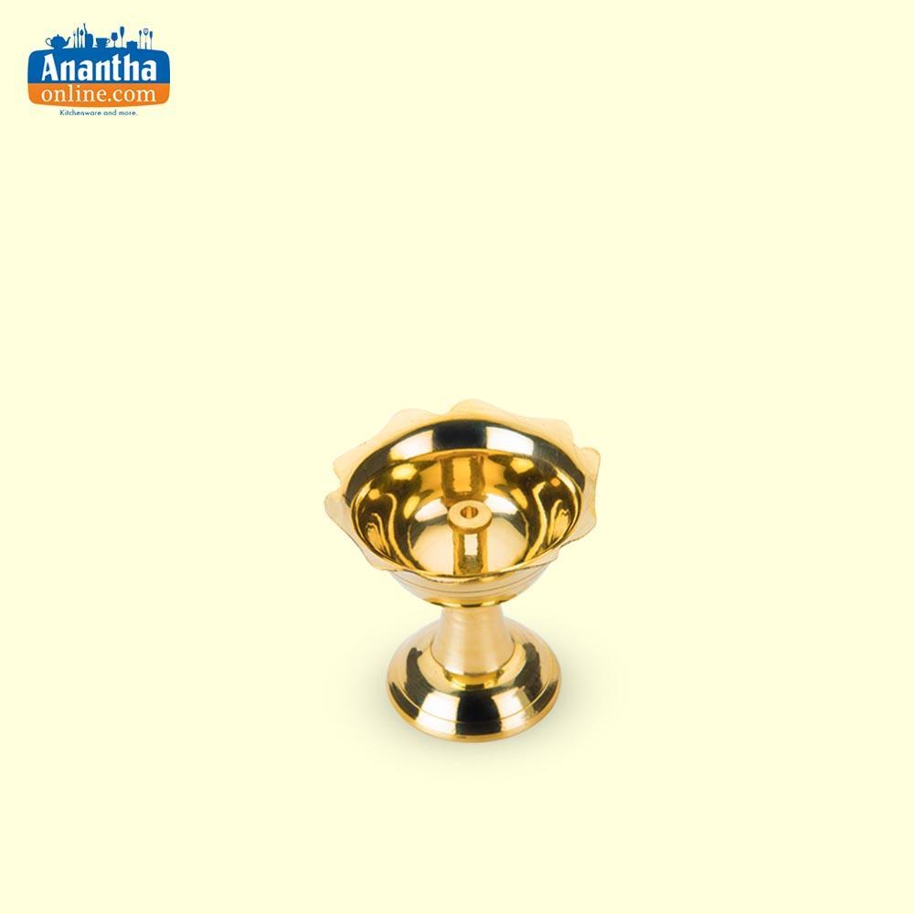 best dinner sets for gifts