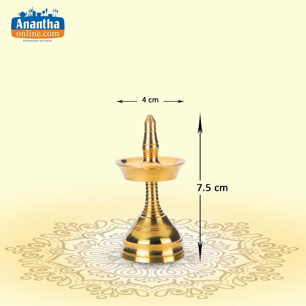 best dinner sets for gifts