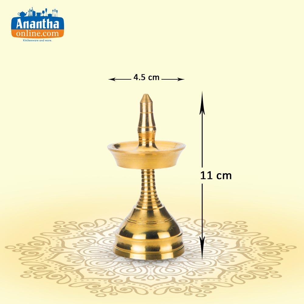 best dinner sets for gifts