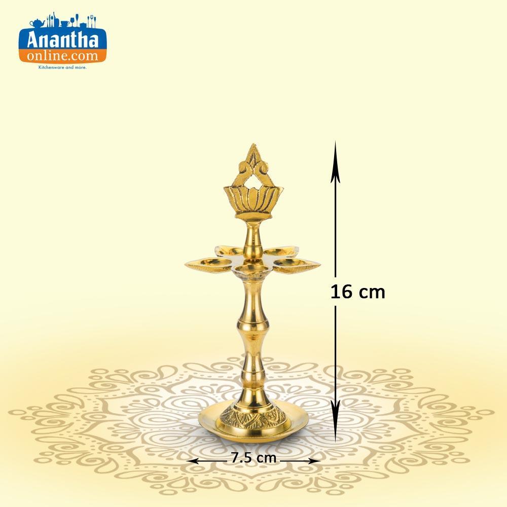 best dinner sets for gifts