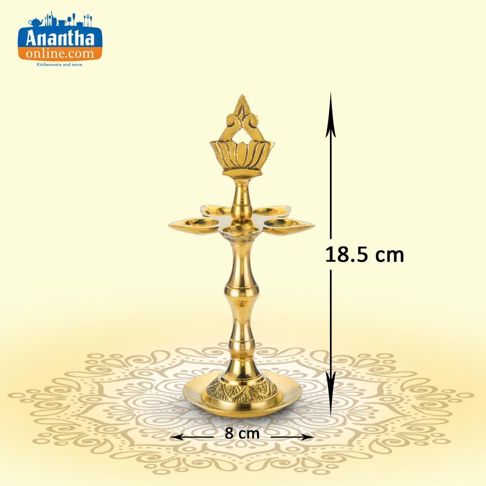 best dinner sets for gifts