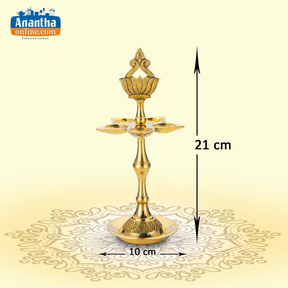 best dinner sets for gifts