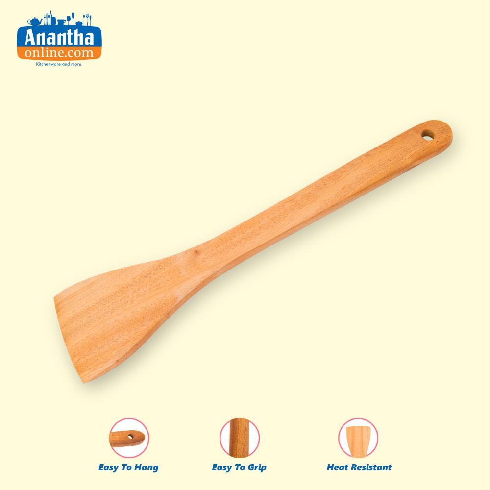 best dinner sets for gifts