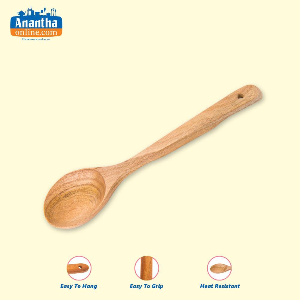 best dinner sets for gifts