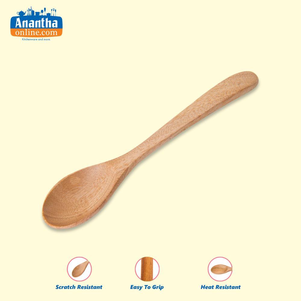 best dinner sets for gifts