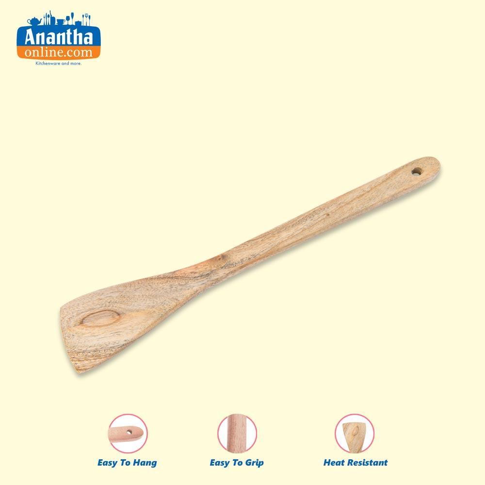 best dinner sets for gifts