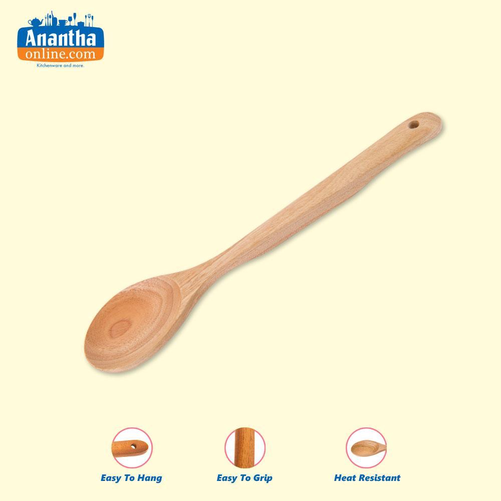 best dinner sets for gifts