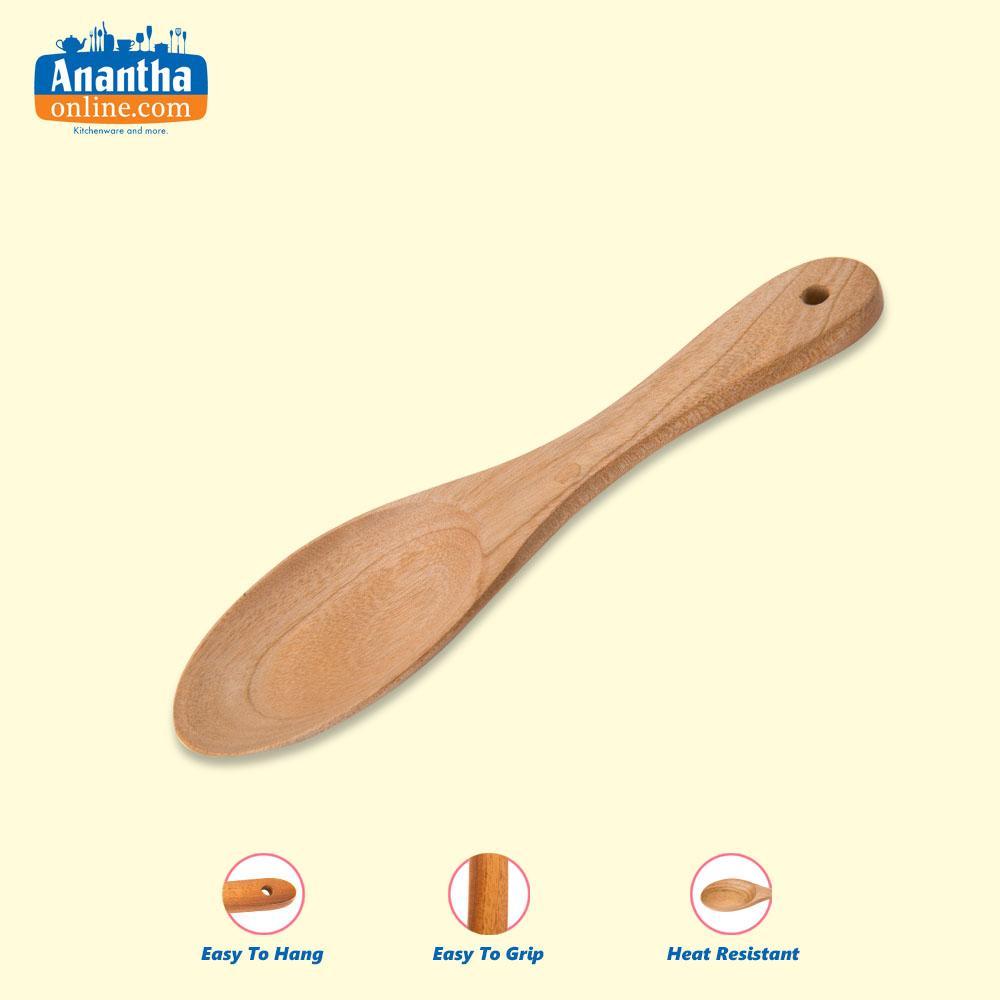 best dinner sets for gifts