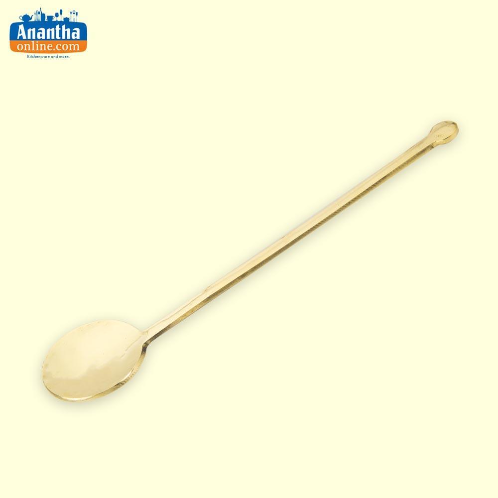 best dinner sets for gifts