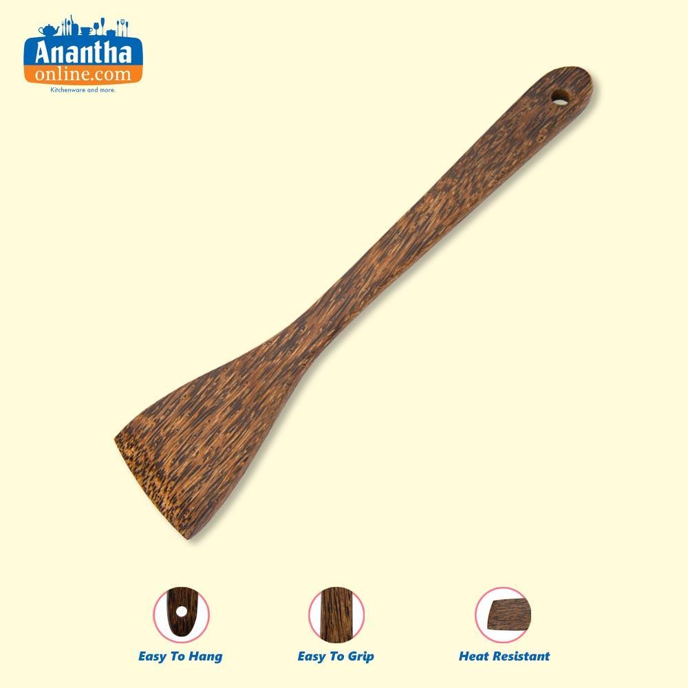 best dinner sets for gifts