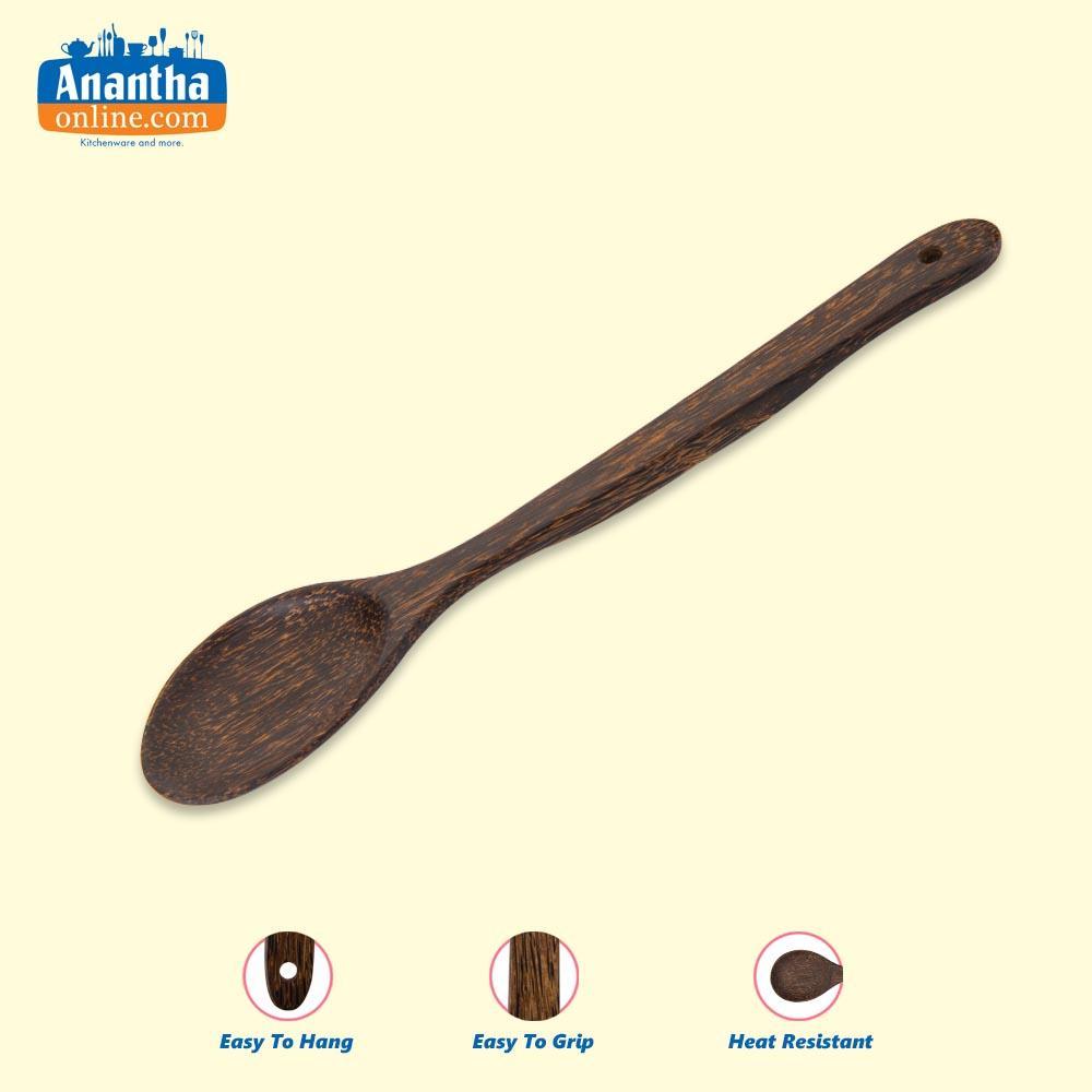 best dinner sets for gifts