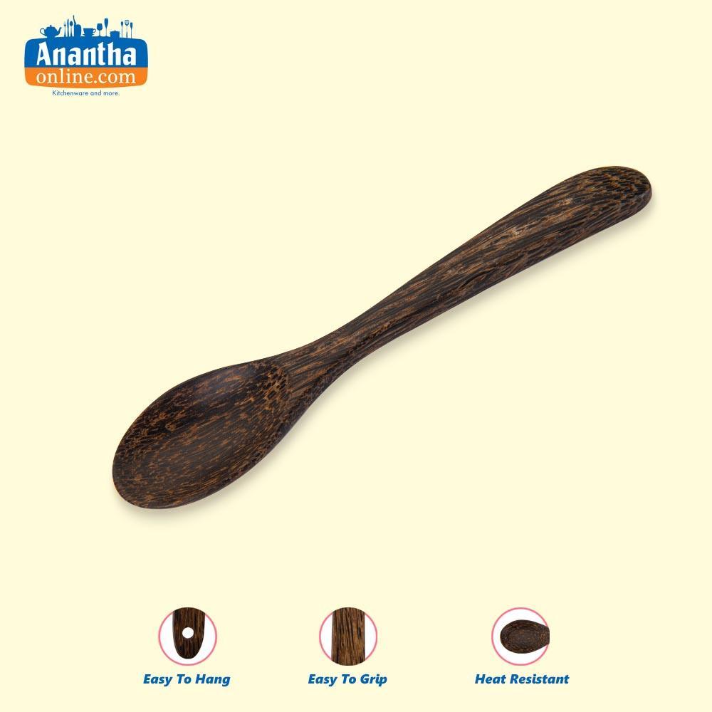 best dinner sets for gifts