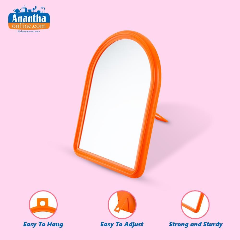 best dinner sets for gifts