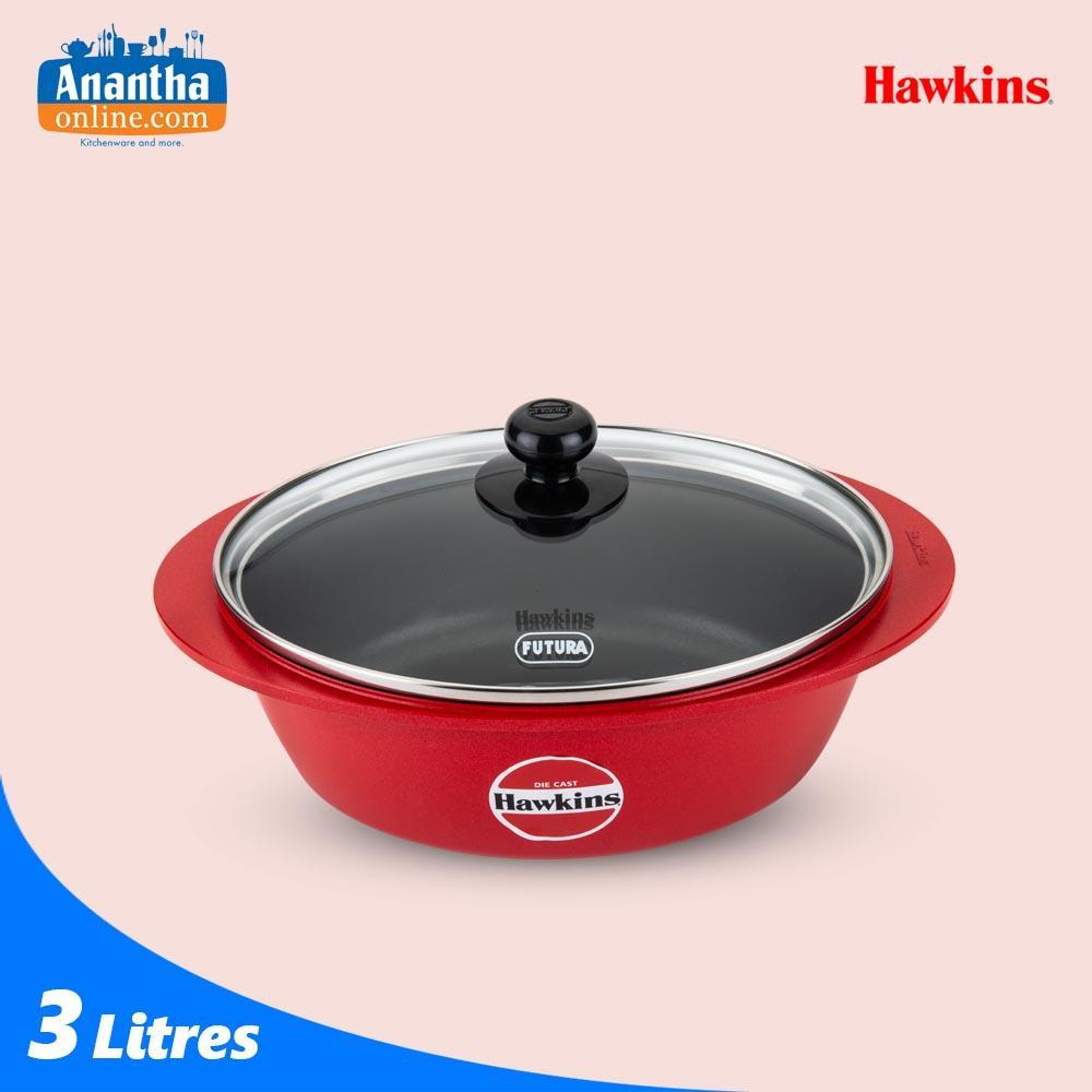 best dinner sets for gifts